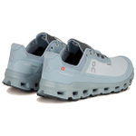 On Cloudvista Waterproof Glacier Cobble