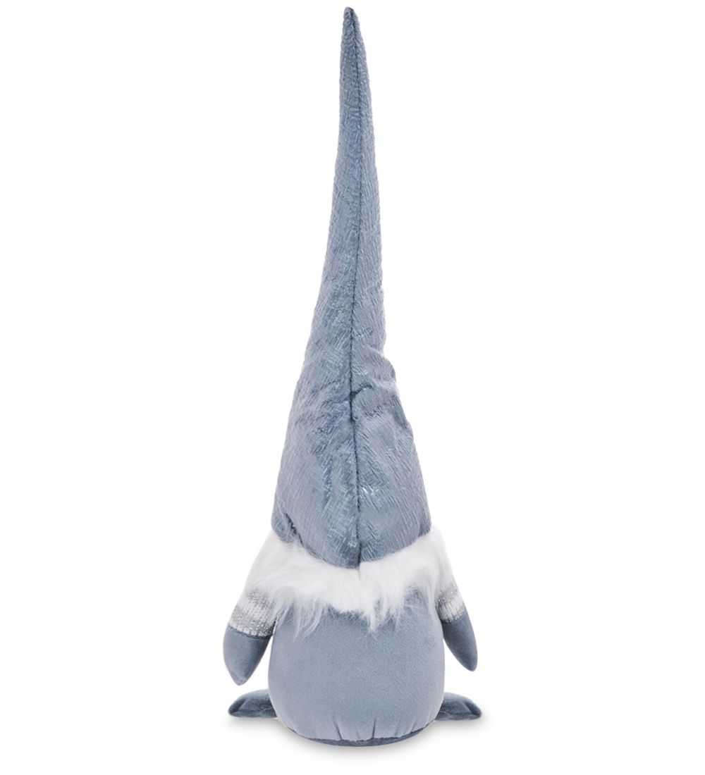 XM-310 Фигура с подсветкой «Гном»