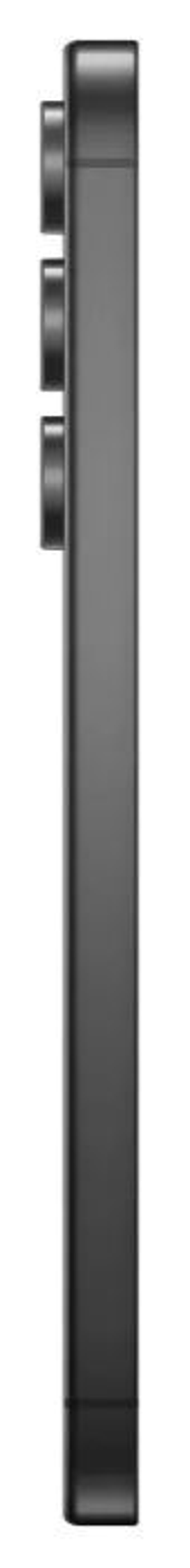 Смартфон  Samsung Galaxy S24 FE 8/512GB