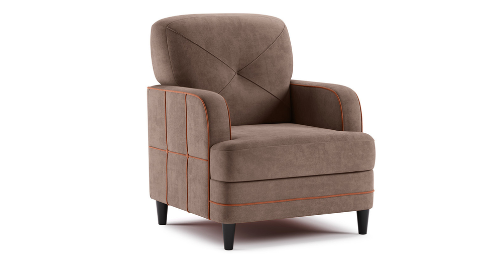 Кресло «Фабиан»