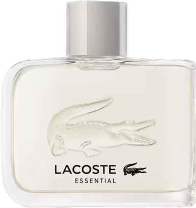 Lacoste rojo perfume hombre sale