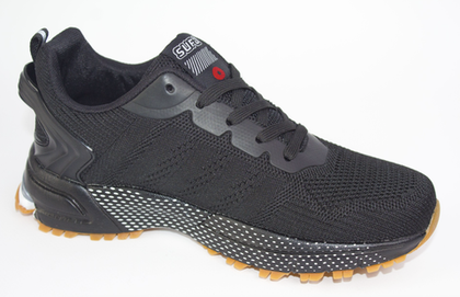 Кроссовки женские демисезонные Sufa арт. B6886-7