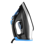Утюг Centek-2315 BLACK