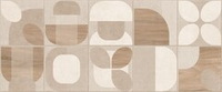 Pinto beige wall 02 250х600 (1-й сорт)