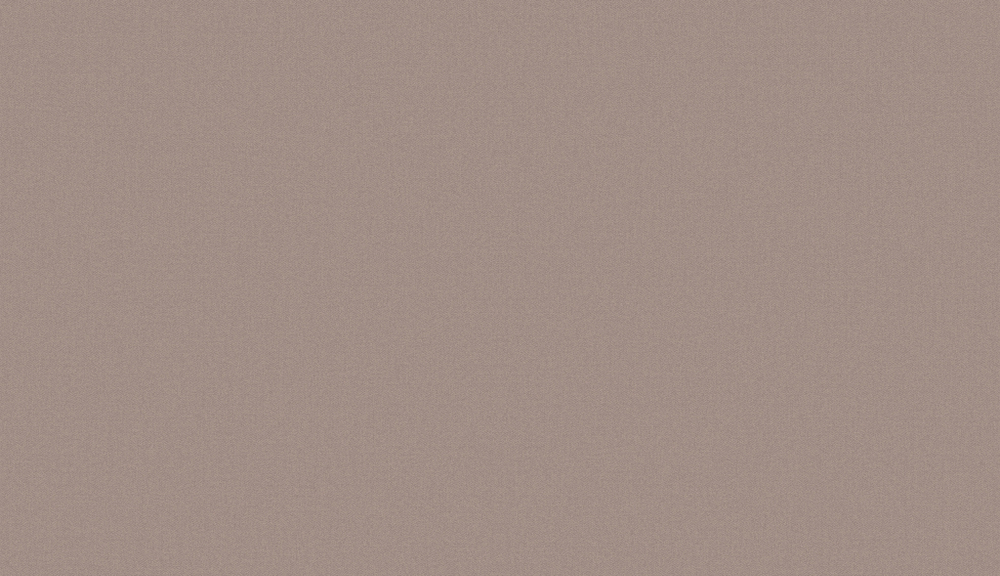Hg23 002/3 Обои Лоймина (Hygge III Dacha) 10,05x1,00 флизелин