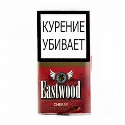 Eastwood Cherry