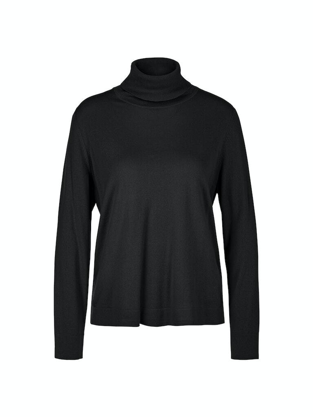 Marc-Cain-Sp_HerbstWinter-2023_900_VS-41.32-M80