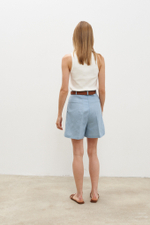 Шорты art.578-8