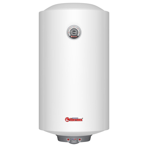 Водонагреватель электрический накопительный Thermex Nova Slim 50 V