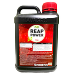 Reap Power 5л