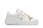 Кроссовки Nike Air Force 1 Pixel (Женская размерная сетка)