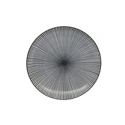 Тарелка Tokyo Design 14420