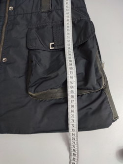 Куртка Weitral  демисезонная 46 размер