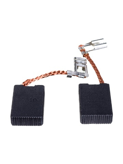 Комплект угольных щеток AEG 4931441104