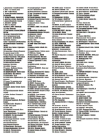 Super Модная вечеринка, русская (2 DVD) (КЛИПЫ на DVD)