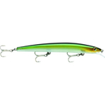 Воблер RAPALA MaxRap MXR13 / 13 см, 15 г, цвет FG