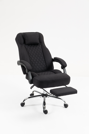 Кресло руководителя Frander Nest F3008