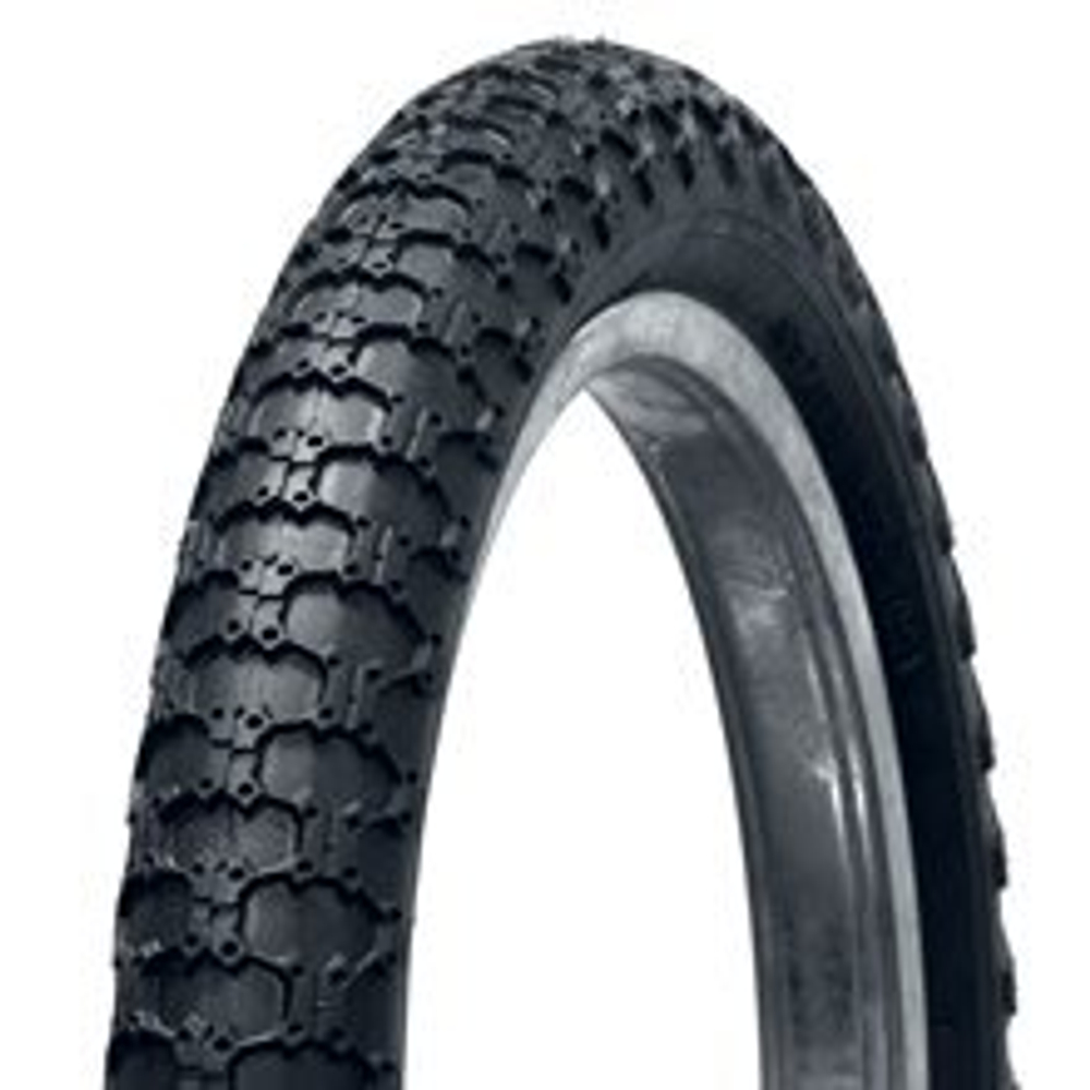 велопокрышка VEE модель 024 серия Bmx&Free stile р 18x1.75