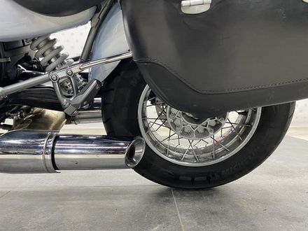 BMW R1200C , 1999