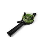 Удочка зимняя Три Кита Техно d-65 ПЛ