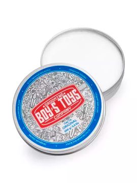 Паста для волос Boy's Toys, Original, 100 мл