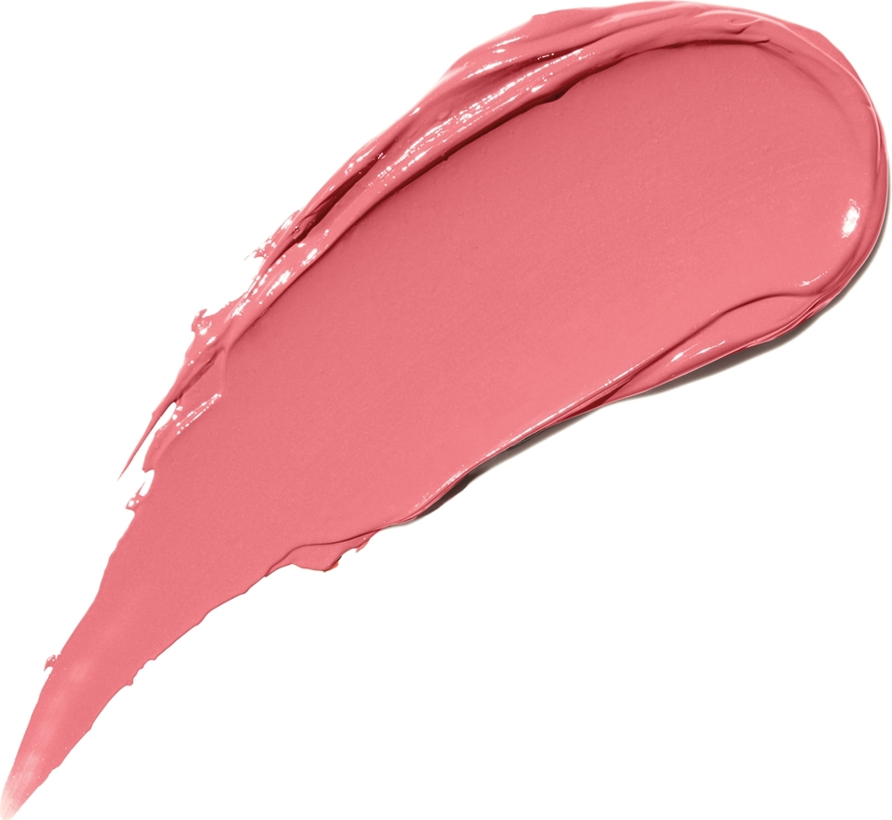 Smashbox Be Legendary Prime & Plush Lipstick - кремовая помада, 3,4 g