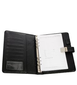 WIN- 41 Подарочный набор зол.