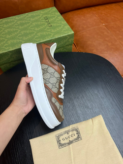 Gucci GG Sneaker
