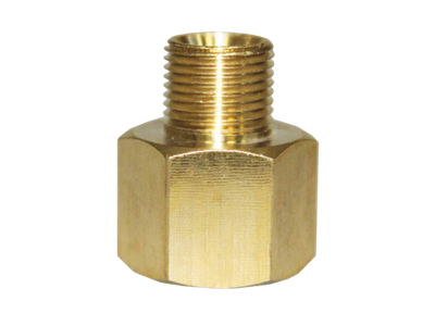 Переходник M12x1-M16x1,5 IZT5607