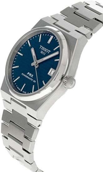 Наручные часы Tissot T137.207.11.041.00