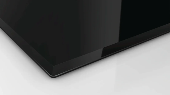 Встраиваемая варочная поверхность BOSCH PKN651FP2E