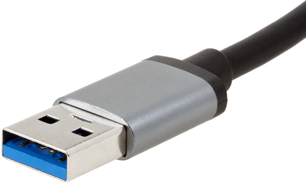 Концентратор  VCOM DH312A