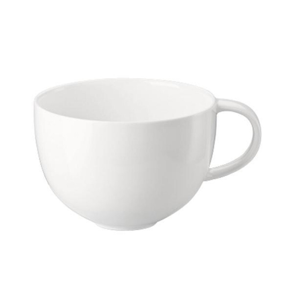 Rosenthal Brillance Weiß Чашка универсальная,0.30 л