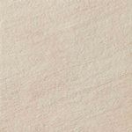 Террасные плиты Lastra, Cliff, Bianco, 20mm