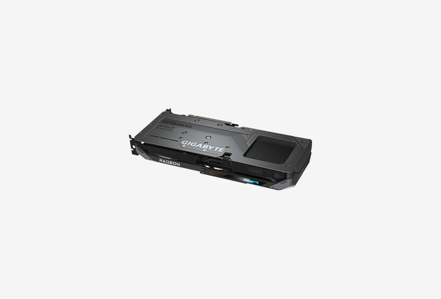 GV-R9060XTGAMING OC-16GD_0726528100706