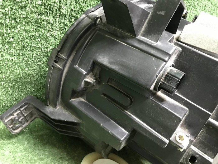 Фара правая Haval Dargo (2022-н.в.) LED