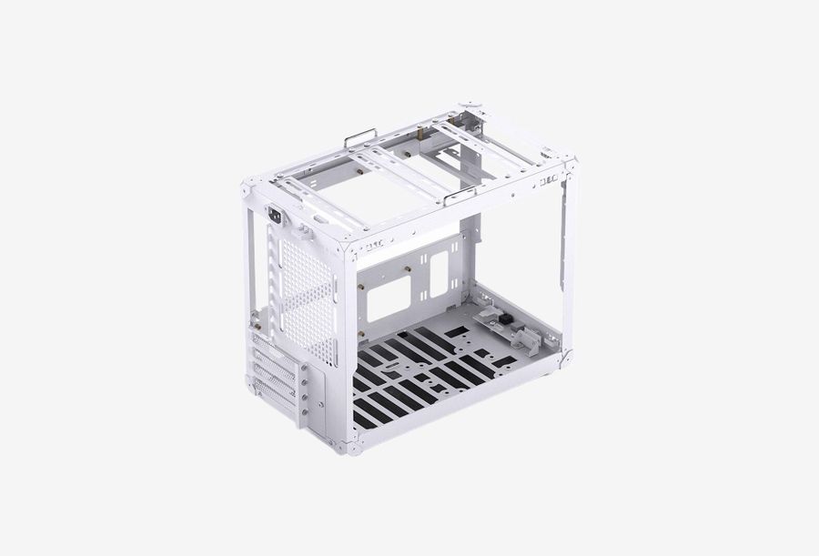 C6 MAX White_0926709110535