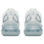 Кроссовки Nike Air Max 720 (Женская размерная сетка)