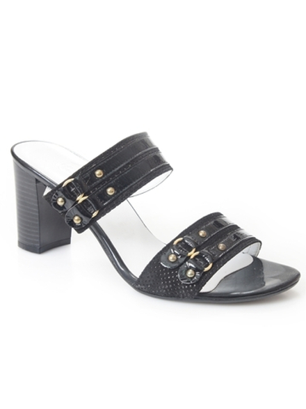 Сабо женские LA BOUR Z33-631 \33-6