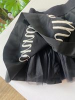 Юбка Monnalisa , 98