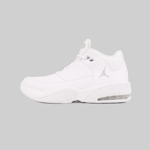 Кроссовки Jordan Max Aura 3 артикул:CZ4167-110 - купить в магазине Дайс