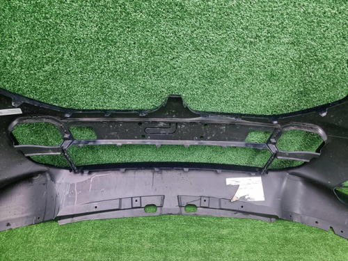 Бампер передний BMW X6 G06 (2019-2023) M-paket