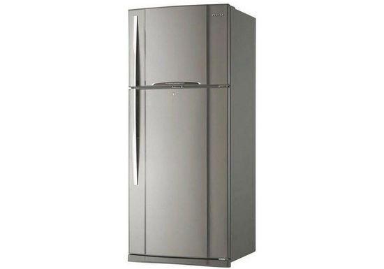 Холодильник Toshiba GR-R70UDL