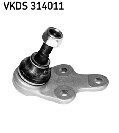 SKF - VKDS314011-SKF - Ball Joint