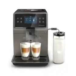 Кофемашина WMF Perfection 780 CP826T10