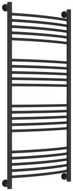 Сунержа Богема+ выгнутая 1200х500