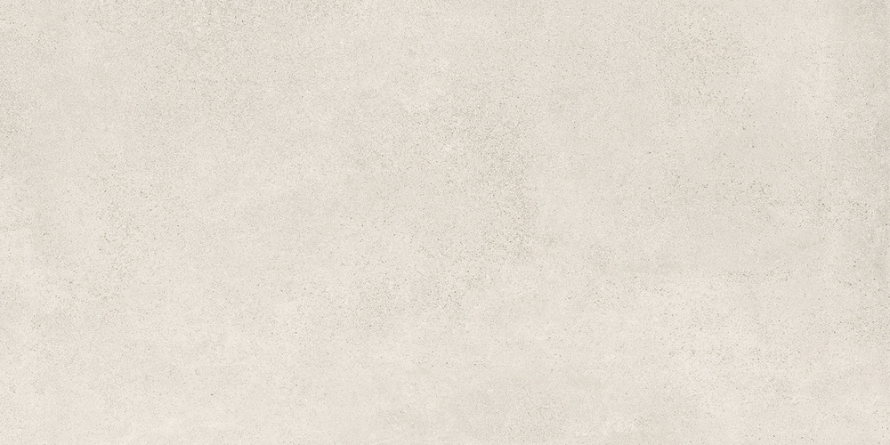 Плитка Urban Concrete Stream 60x120 Relief Matt (2 шт.в уп)