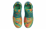 Кроссовки Nike Air Presto "Tie-Dye"