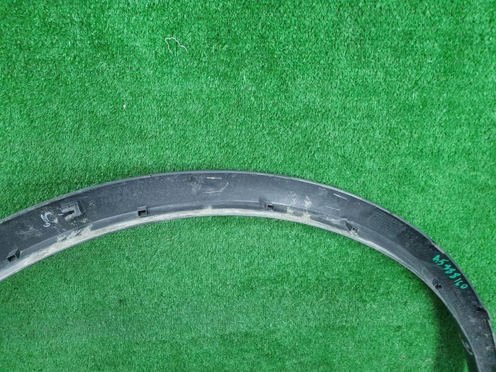 Расширитель задний правый Nissan Murano Z52 14-22