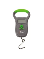 Весы рыболовные (безмен) Stinger SACC-SC01